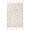 Nattiot Rug Nümi In Multi