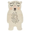Nattiot Rug Odino