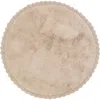 Nattiot Rug Perla