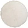 Nattiot Rug Perla