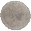 Nattiot Rug Perla