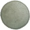 Nattiot Rug Perla In Green