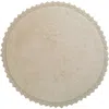Nattiot Rug Perla In Neutral