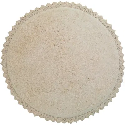 Nattiot Rug Perla In Neutral