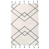 Nattiot Rug Viktor In Multi