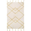 Nattiot Rug Viktor In Multi