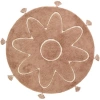 Nattiot Rug Yva