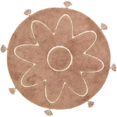 Nattiot Rug Yva