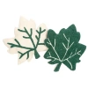Nattiot Set Of Two Cushions Little Fall