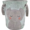 Nattiot Storage Basket Junko