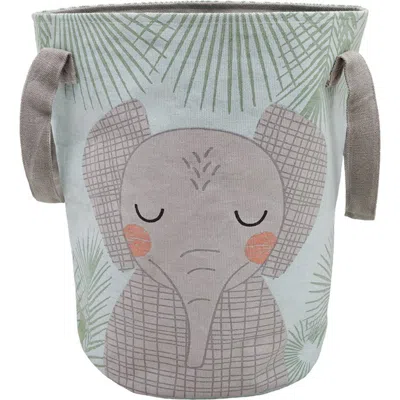 Nattiot Storage Basket Junko