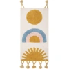 Nattiot Wall Hanging Sunshine