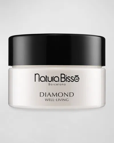 Natura Biss 6.7 Oz. The Body Cream