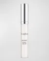 Natura Biss 0.5 Oz. Inhibit Retinol Eye Lift