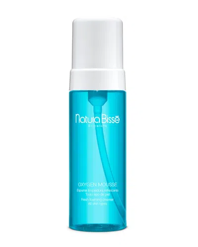 Natura Biss 5.4 Oz. Oxygen Mousse In C00