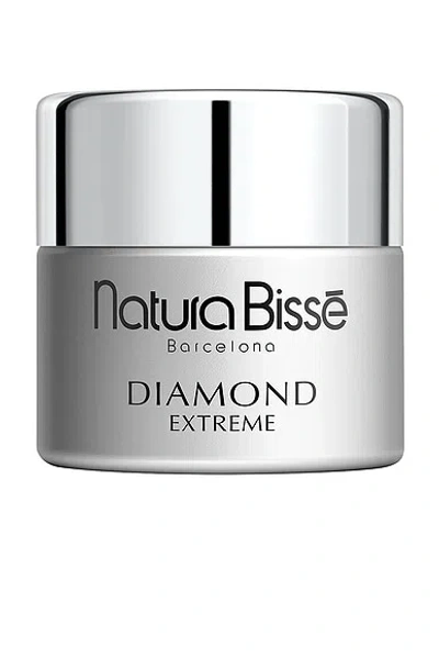 Natura Bissã© Diamond Extreme In Transparent