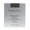 Natura Bissé Natura Bisse - Diamond Cocoon Sheer Cream Spf 30 50ml / 1.7oz In Beige