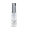Natura Bissé Natura Bisse - Diamond Extreme Serum 40ml / 1.4oz In N/a