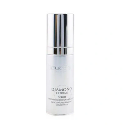 Natura Bissé Natura Bisse - Diamond Extreme Serum 40ml / 1.4oz In N/a