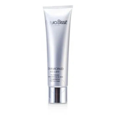 Natura Bissé Natura Bisse - Diamond Ice-lift Transepidermal Dna Cryo Mask 100ml / 3.5oz In White