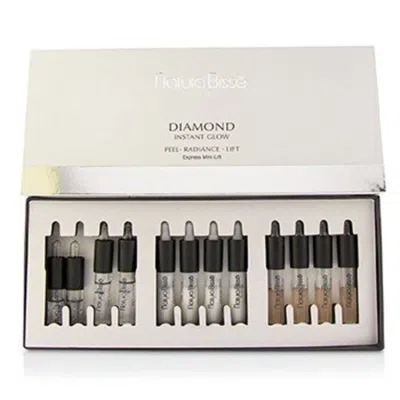 Natura Bissé Natura Bisse - Diamond Instant Glow (peel In White