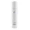 Natura Bissé Natura Bisse - Nb Ceutical Tolerance Toner  200ml/7oz In Botanical