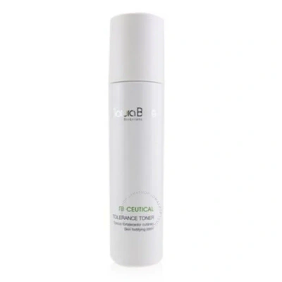 Natura Bissé Natura Bisse - Nb Ceutical Tolerance Toner  200ml/7oz In Botanical