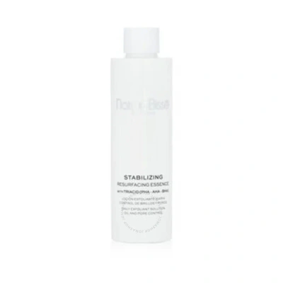 Natura Bissé Natura Bisse - Stabilizing Resurfacing Essence  100ml/3.5oz In White