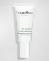 Natura Bissé 0.8 Oz. Nbceutical Eye Recovery Balm In Active