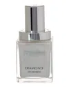 Natura Bissé Natura Bisse 0.8oz Diamond Life Infusion