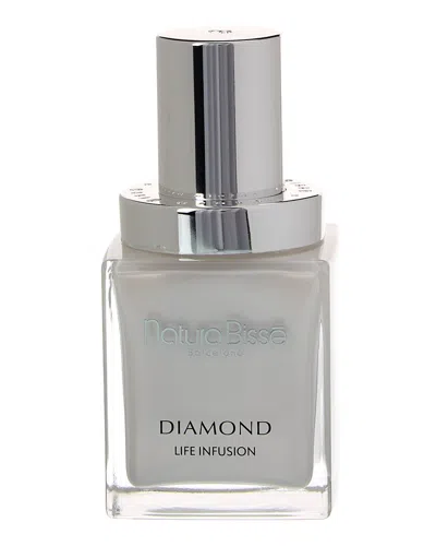 Natura Bissé Natura Bisse 0.8oz Diamond Life Infusion In Multi
