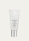 Natura Bissé 1 Oz. Diamond Luminous Spf 40 Uv Defense Tinted Fluid