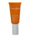 Natura Bissé Natura Bisse 1oz C+c Dry Touch Sunscreen Fluid Spf30
