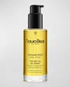 Natura Bissé 3.5 Oz. Diamond Well Living Dry Oil In De-stress