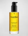 Natura Bissé 3.5 Oz. Diamond Well Living Dry Oil In Energize