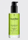 Natura Bissé 3.5 Oz. Diamond Well Living Dry Oil In Fitness