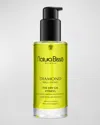 Natura Bissé 3.5 Oz. Diamond Well Living Dry Oil In Fitness