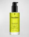 Natura Bissé 3.5 Oz. Diamond Well Living Dry Oil In White