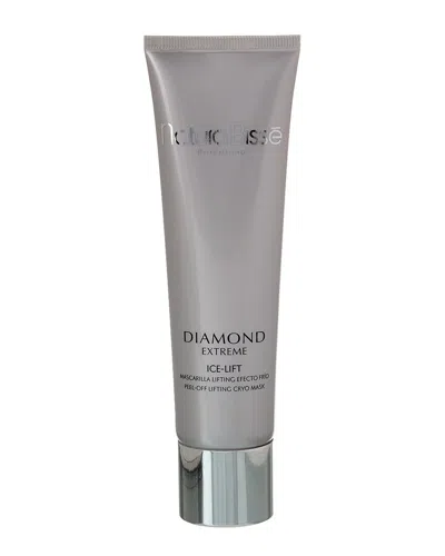 Natura Bissé Natura Bisse 3.5oz Diamond Ice Lift Mask In Default Title