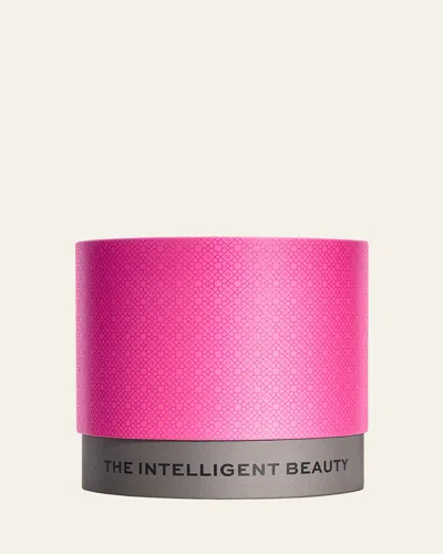 Natura Bissé 5-piece Diamond Collection