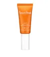 Natura Bissé C+c Dry Touch Sunscreen Fluid Spf 50