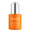 Natura Bissé C+c Vitamin 20% Antiox Solution