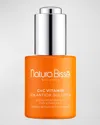 Natura Bissé C+c Vitamin Antiox Solution, 1 Oz.