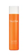 Natura Bissé C+c Vitamin Body Cream No Color