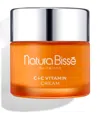 Natura Bissé Women's C+c Vitamin Cream