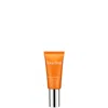 Natura Bissé C+c Vitamin Eye