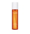 Natura Bissé C+c Vitamin Micellar Cleansing Water