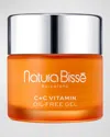 NATURA BISSÉ C+C VITAMIN OIL-FREE GEL, 2.5 OZ.