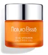Natura Bissé Natura B C+c Vitamin Oil-free Gel 2.5 oz