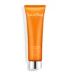 Natura Bissé C+c Vitamin Scrub